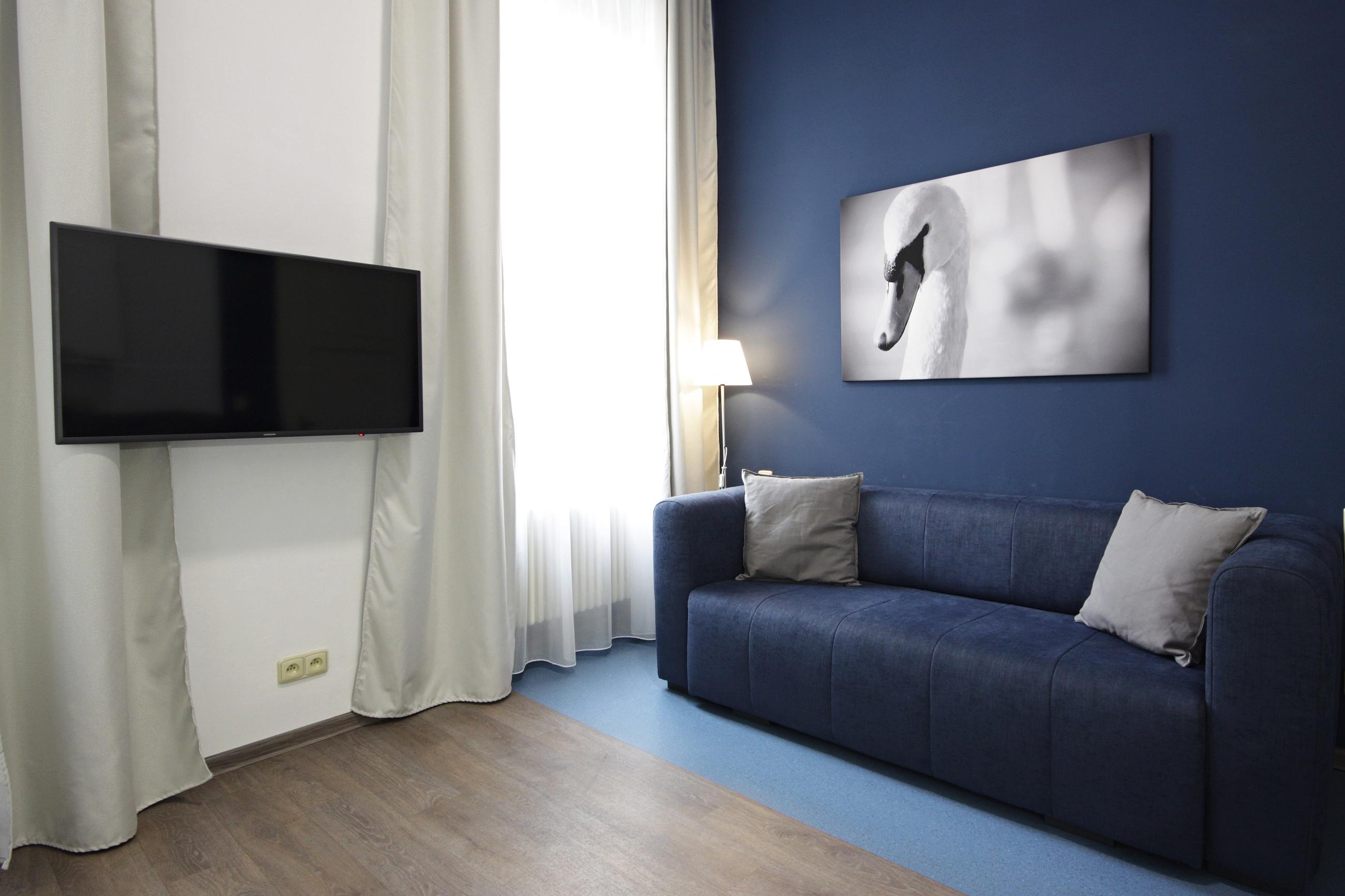 Alveo Suites Prag Exterior foto