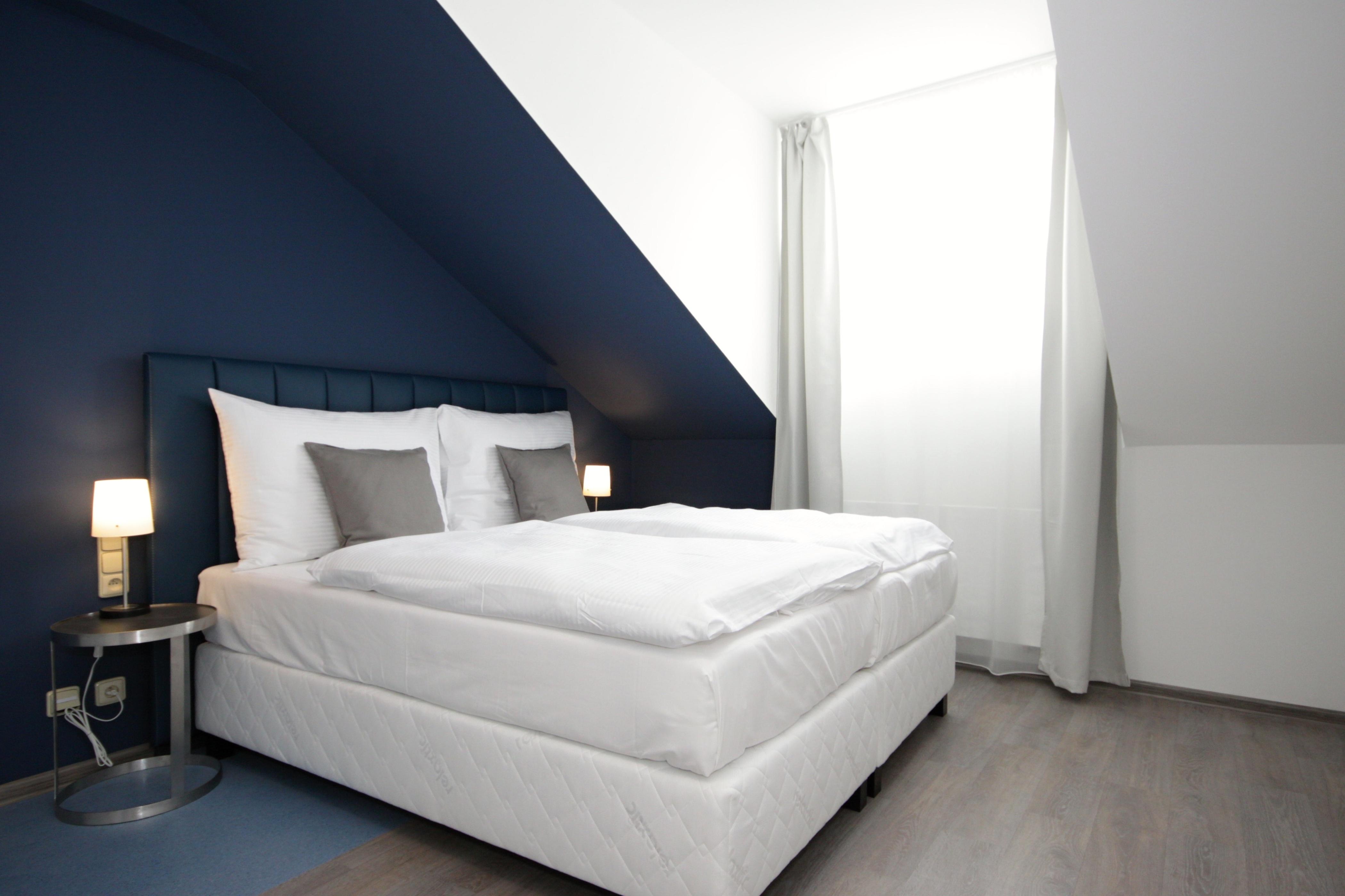 Alveo Suites Prag Exterior foto